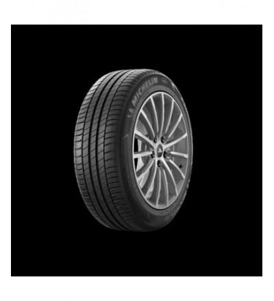 Anvelopa VARA MICHELIN PRIMACY 3 275/40R18 99Y 