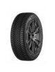 Anvelopa IARNA GOODYEAR ULTRAGRIP PERFORMANCE 3 285/30R22 101W XL