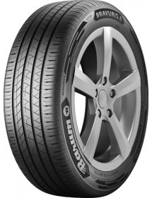 Anvelopa VARA BARUM BRAVURIS 6 195/60R15 88V 