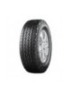 Anvelopa VARA Bridgestone Dueler all terrain a/t002 235/60R18 107H XL 