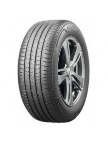 Anvelopa VARA Bridgestone Alenza 001 235/55R18 100V AO