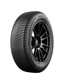 Anvelopa ALL SEASON Goodyear Vector 4seasons gen-3 215/55R16 97V XL 