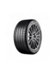 Anvelopa VARA BRIDGESTONE Potenza sport evo 245/30 R20 90Y XL