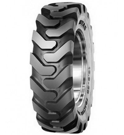 Anvelopa Agro Industriala MITAS Ti09 440/80 R30 14PR