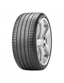 Anvelopa VARA PIRELLI P-ZEROPZ4 * S.C. /NCS 255/40R23 104 Y XL