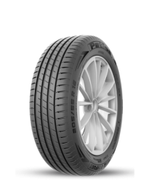 Anvelopa VARA PETLAS PRIME COMFORT 185/60R15 88 H XL