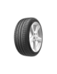 Anvelopa VARA STARMAXX ULTRA SPORT ST760 235/40R18 95 W 