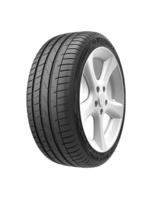 Anvelopa VARA STARMAXX ULTRA SPORT ST760 235/45R17 97 W 