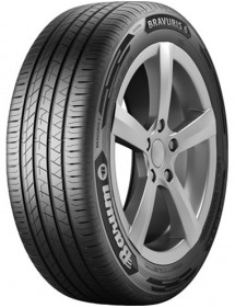 Anvelopa VARA Barum 225/45R17 Y Bravuris 6 FR 91 Y