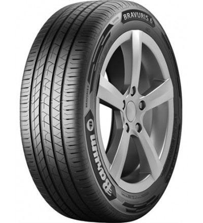 Anvelopa VARA Barum 235/60R18 V Bravuris 6 FR 103 V