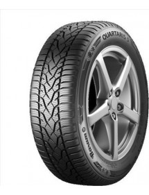 Anvelopa ALL SEASON BARUM Quartaris 5 XL 225/50R17 98Y