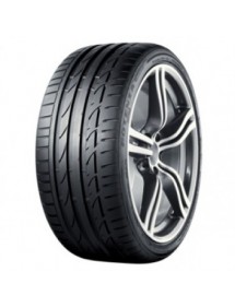Anvelopa VARA Bridgestone Potenza s001 225/45R18 95W XL