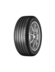 Anvelopa VARA Goodyear Efficientgrip performance 2 225/45R17 94W XL 