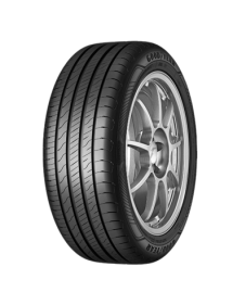 Anvelopa VARA Goodyear Efficientgrip performance 2 215/60R16 95V 