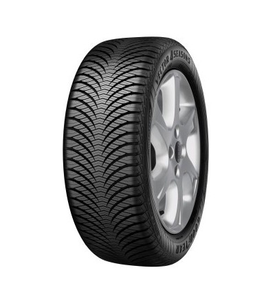 Anvelopa ALL SEASON Goodyear Vector 4seasons gen-2 185/60R15 84T 