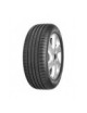Anvelopa VARA Goodyear Efficient grip performance 185/65R15 88H VW