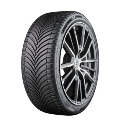 Anvelopa ALL SEASON Bridgestone Turanza all season 6 driveguar 235/60R18 103V 