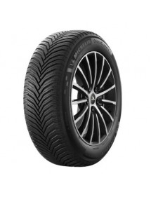 Anvelopa ALL SEASON Michelin Crossclimate 2 255/45R19 104W XL 