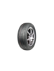 Anvelopa VARA Linglong Comfortmaster 175/65R14 82T 