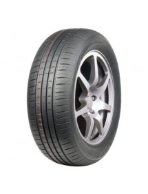 Anvelopa VARA Linglong Comfort master 205/55R16 91V 
