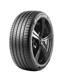 Anvelopa VARA Linglong Sport master 235/45R17 97Y 
