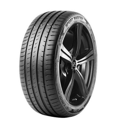 Anvelopa VARA Linglong Sport master 235/45R17 97Y 