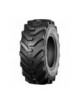 Anvelopa Agro Industriala SEHA Ind88 340/80 R18 146A8 14PR