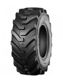 Anvelopa Agro Industriala SEHA Ind88 340/80 R18 146A8 14PR