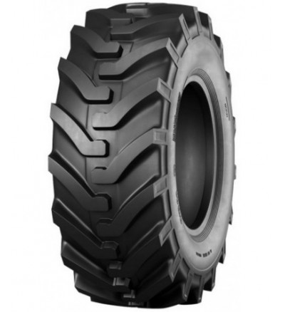 Anvelopa Agro Industriala SEHA Ind88 340/80 R18 146A8 14PR