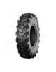 Anvelopa Agro Industriala SEHA Knk72 14 R24 153A8 16PR