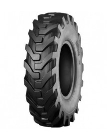 Anvelopa Agro Industriala SEHA Knk72 14 R24 153A8 16PR