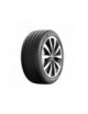 Anvelopa VARA TIGAR Summer 3 205/50 R16 87V 
