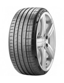 Anvelopa VARA PIRELLI P zero sc 265/40 R19 98Y 