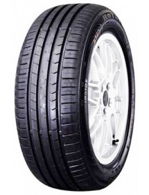 Anvelopa VARA Rotalla 205/60R16 V RH01 XL 96 V