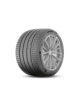 Anvelopa VARA STARMAXX DYNAMIX SPORT 255/40R18 99 Y XL