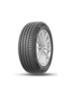 Anvelopa VARA STARMAXX CONTROLMAX 185/60R15 84 H 