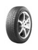 Anvelopa ALL SEASON LASSA Multiways2 175/70R14 88T XL