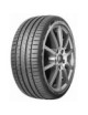 Anvelopa VARA KUMHO PS72 225/45R17 94Y XL