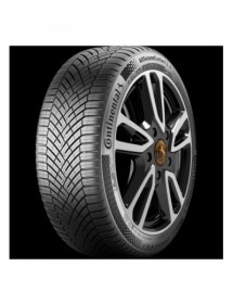 Anvelopa ALL SEASON CONTINENTAL ALLSEASONCONTACT 2 225/55R19 99V 