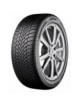 Anvelopa IARNA BRIDGESTONE BLIZZAK 6 ENLITEN 235/45R21 101W XL