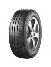 Anvelopa VARA Bridgestone Turanza t001 225/45R17 91W