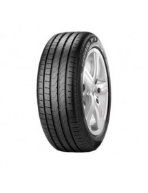 Anvelopa VARA Pirelli Cinturato p7 225/45R18 91Y