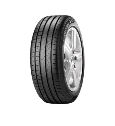 Anvelopa VARA Pirelli Cinturato p7 225/50R17 94W MOE