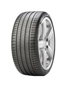Anvelopa VARA Pirelli P-zero pz4 285/35R20 104Y XL