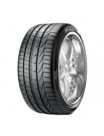 Anvelopa VARA Pirelli Pzero 295/40R21 111Y XL e MO