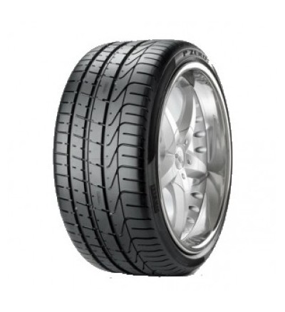 Anvelopa VARA Pirelli Pzero 295/40R21 111Y XL e MO