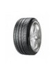 Anvelopa VARA Pirelli Pzero 315/30R22 107Y XL N0