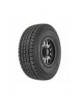 Anvelopa VARA Yokohama Geolandar a/t g015 285/50R20 112H 