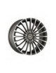Janta Aliaj MAK CORSA ICE TITAN 7X16 5X112 ET 30 CB 76