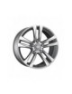 Janta Aliaj MAK BIMMER SILVER 7X16 5X120 ET 20 CB 74.1